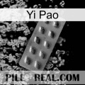 Yi Pao viagra3